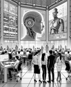 ai-autonomous-agents