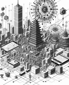 ai-autonomous-agents-ecommerce