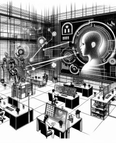 ai-autonomous-agents-productivity
