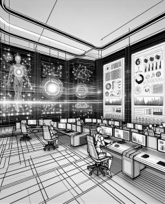 ai-autonomous-agents-productivity