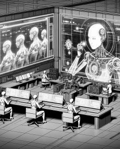 ai-autonomous-agents-software