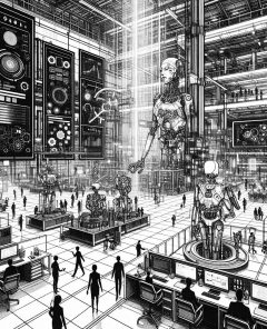 ai-autonomous-agents-workplace