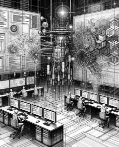 ai-autonomous-compiler