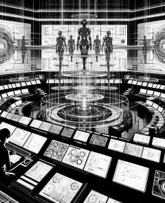 ai-autonomous-control
