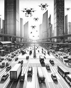 ai-autonomous-delivery-china