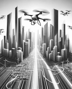 ai-autonomous-drones
