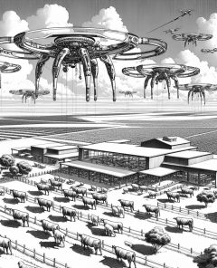 ai-autonomous-drones-cattle