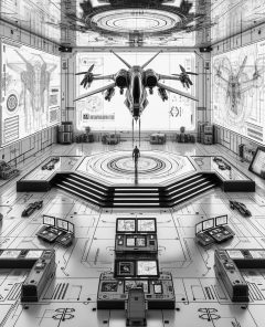ai-autonomous-drones-nato-defense
