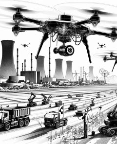 ai-autonomous-drones-radiation