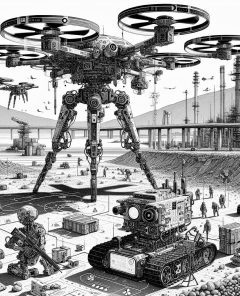 ai-autonomous-drones-robots