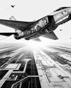 ai-autonomous-flight-technology