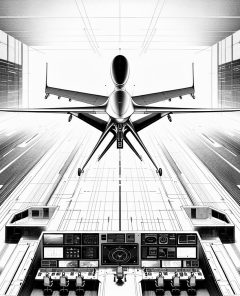 ai-autonomous-jet