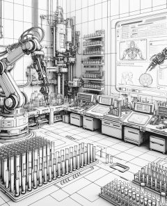 ai-autonomous-lab
