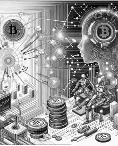 ai-autonomous-payment-rails