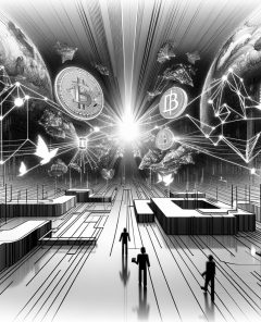ai-autonomous-payments