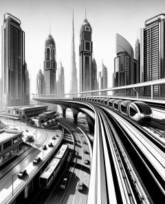 ai-autonomous-pods-dubai
