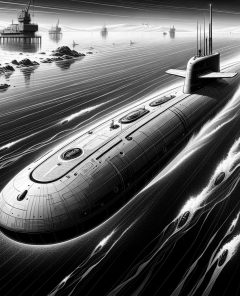 ai-autonomous-submarine