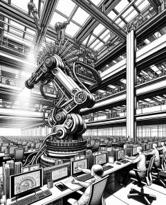 ai-autonomous-systems