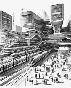 ai-autonomous-trains-copenhagen