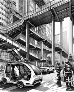 ai-autonomous-vehicle-accident