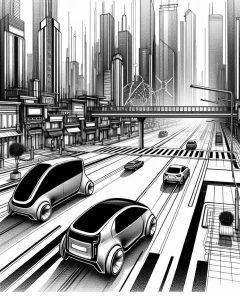 ai-autonomous-vehicles