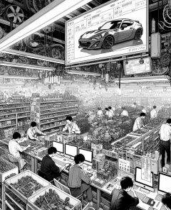 ai-autozone-hype