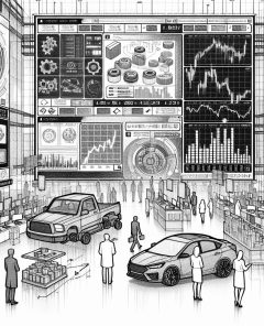 ai-autozone-stock