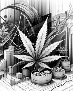 ai-auxly-cannabis-market