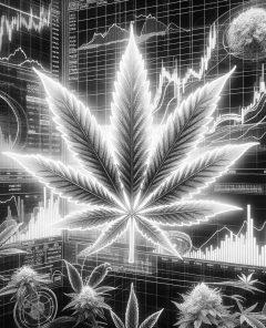 ai-auxly-cannabis-risk