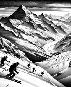 ai-avalanche-alps