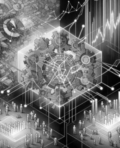 ai-avalanche-institutional-investment