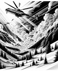 ai-avalanche-safety
