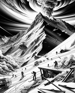 ai-avalanche-tragedy