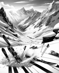 ai-avalanche-tragedy