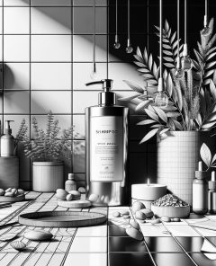 ai-aveda-shampoo