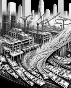 ai-aveng-cashflow
