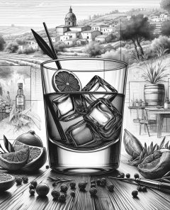 ai-averna-digestif