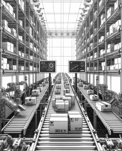 ai-avery-dennison