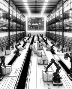 ai-avery-dennison-digitalization
