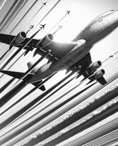ai-aviation-contrails