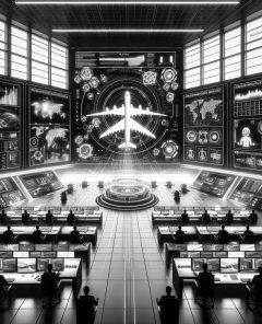 ai-aviation-fleet-management