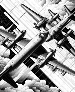 ai-aviation-merger