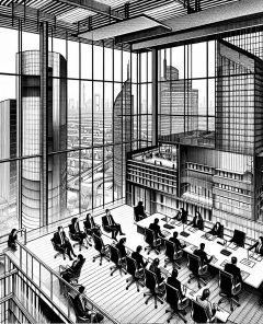 ai-avison-young-office-leasing