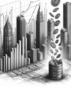 ai-aviva-insurance-dividends