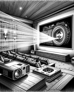 ai-awol-vision-aetherion