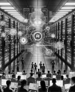 ai-aws-ki-coding-bots