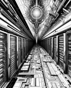 ai-aws-security-ki