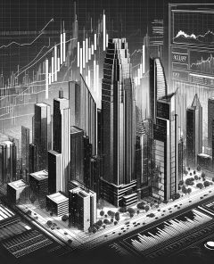 ai-axa-financial-strategy