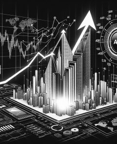 ai-axa-financial-strategy