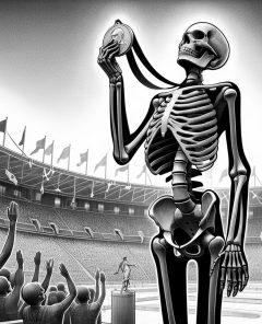 ai-axel-jungk-skeleton-silver